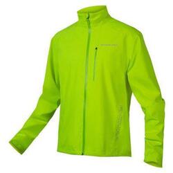 Veste Imperméable Endura Hummvee Noir