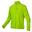 Veste Imperméable Endura Hummvee Jaune Fluo
