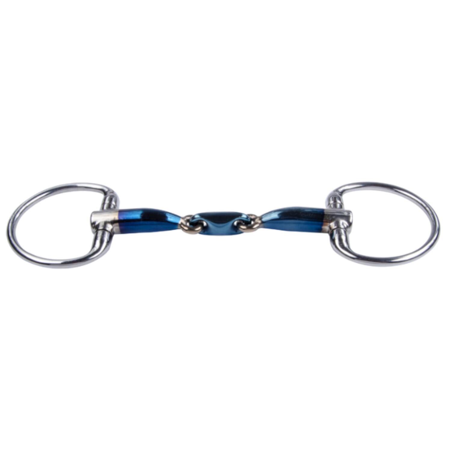 Trust Bustrens Eliptical Sweet Iron 2/3