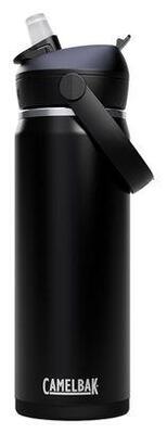Camelbak Thrive Flip Straw VSS 600ml Yellow Bloom