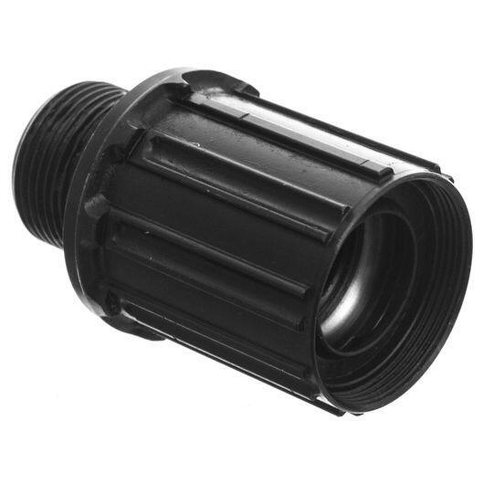 Shimano - Corps De Roue Libre Shimano Xt Fh-m8010 - Moyeu De Roue De Vélo - Taille Unique - Decathlon