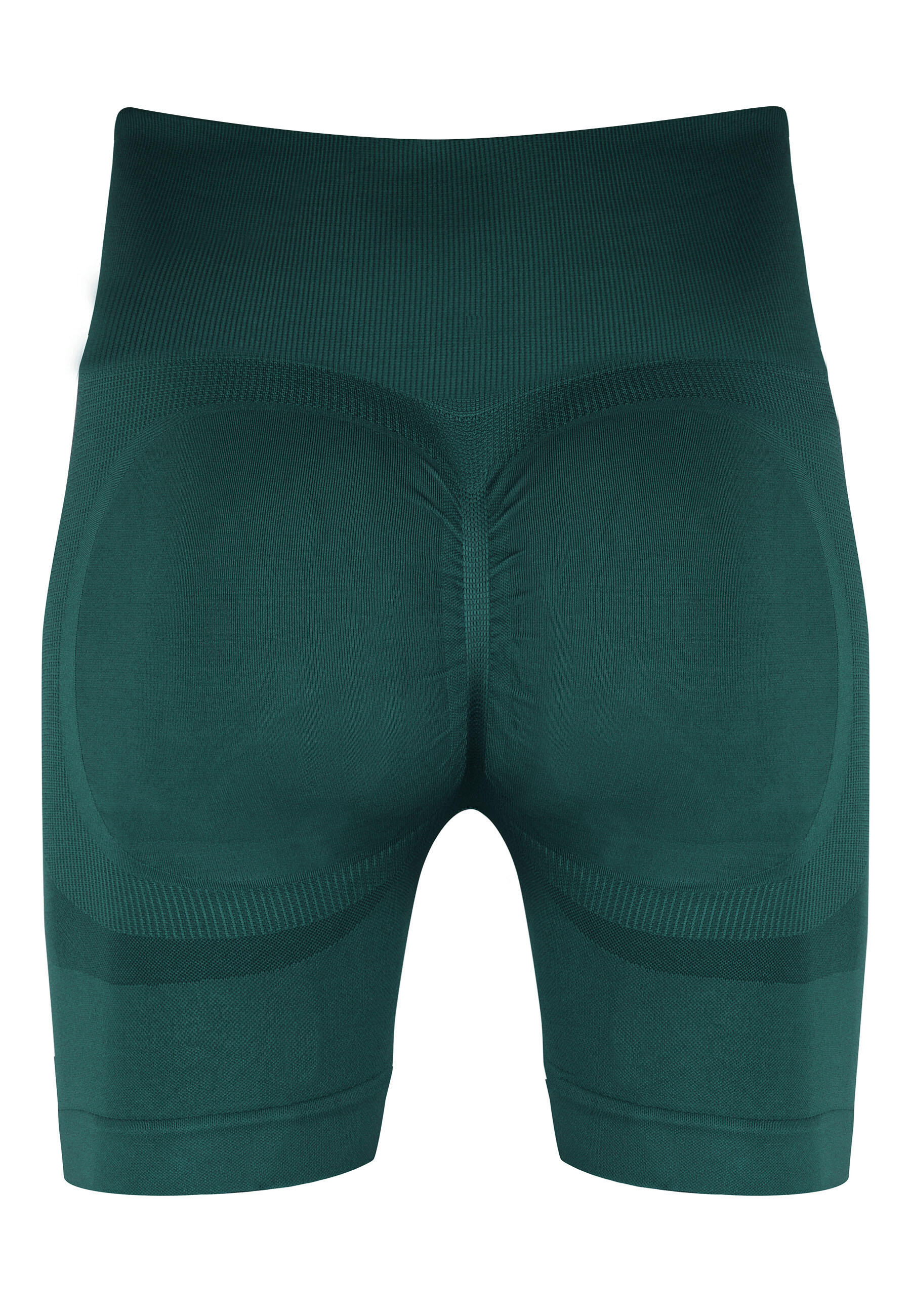 Sport Shorts Damen BESHAPED 2/8