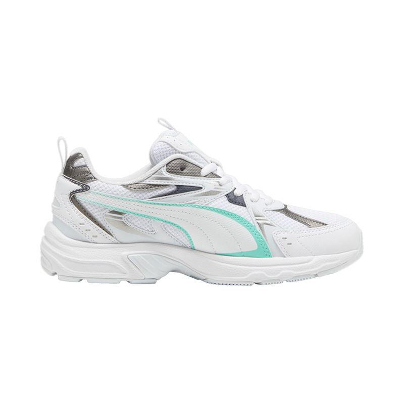 PUMA Sneakers Puma Milenio Tech 1/1
