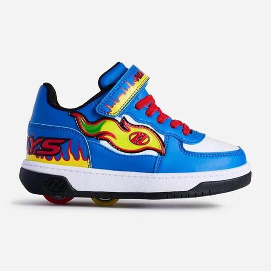 Butorolki dla dziecka Heelys X2 Rezerve Low