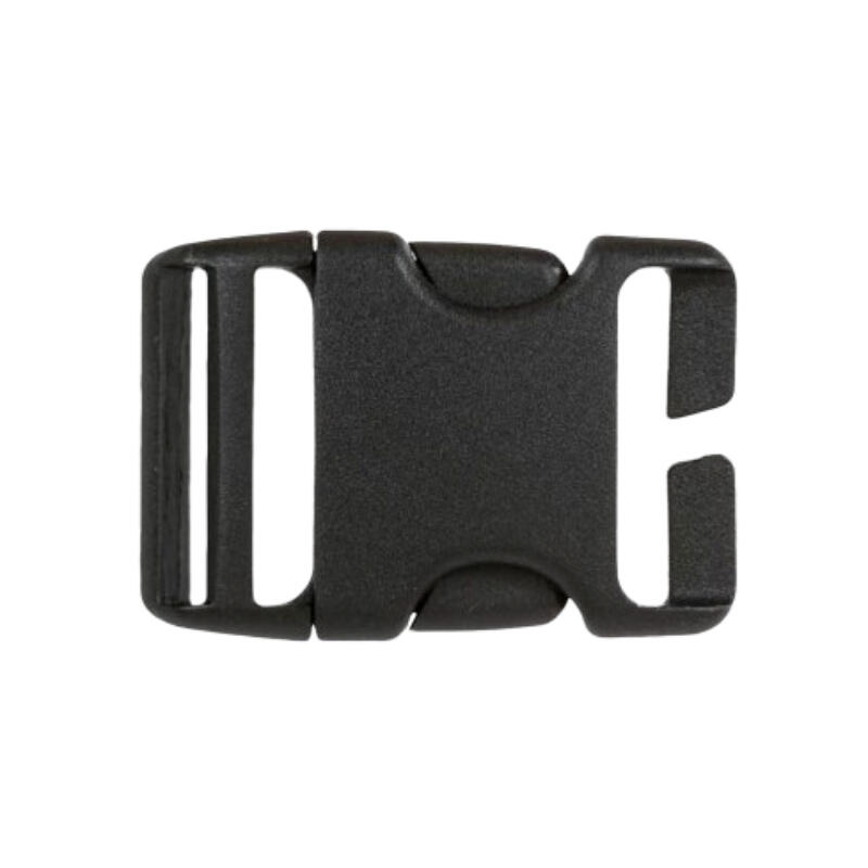 HPA Fivela QR Fivela de fechamento de 50 mm