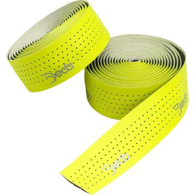 Set di nastri appendiabiti Deda Mistral