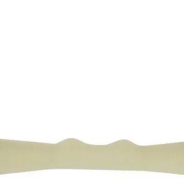 COLORLESS / BEIGE