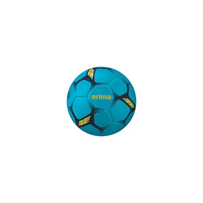 Sportbal junior erima flash