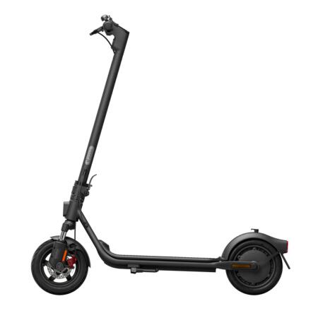 SEGWAY-NINEBOT Ninebot F2 E II