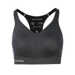Soutien-gorge de sport Phoebe