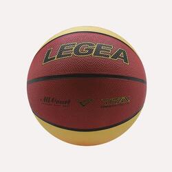 Ballon de basket-ball TITAN