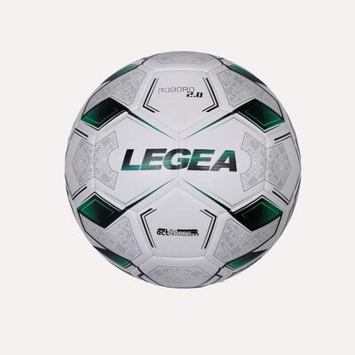 Voetbal roboro 2.0