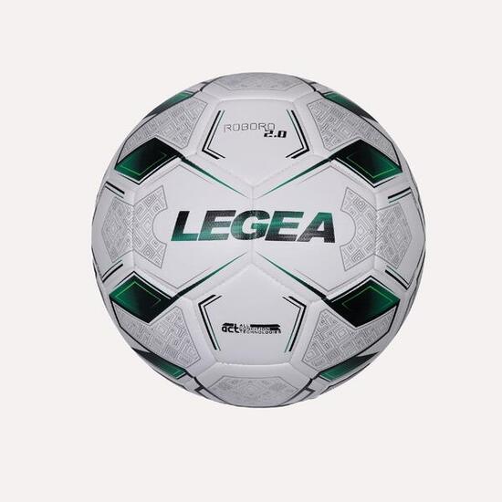 Ballon de football ROBORO 2.1