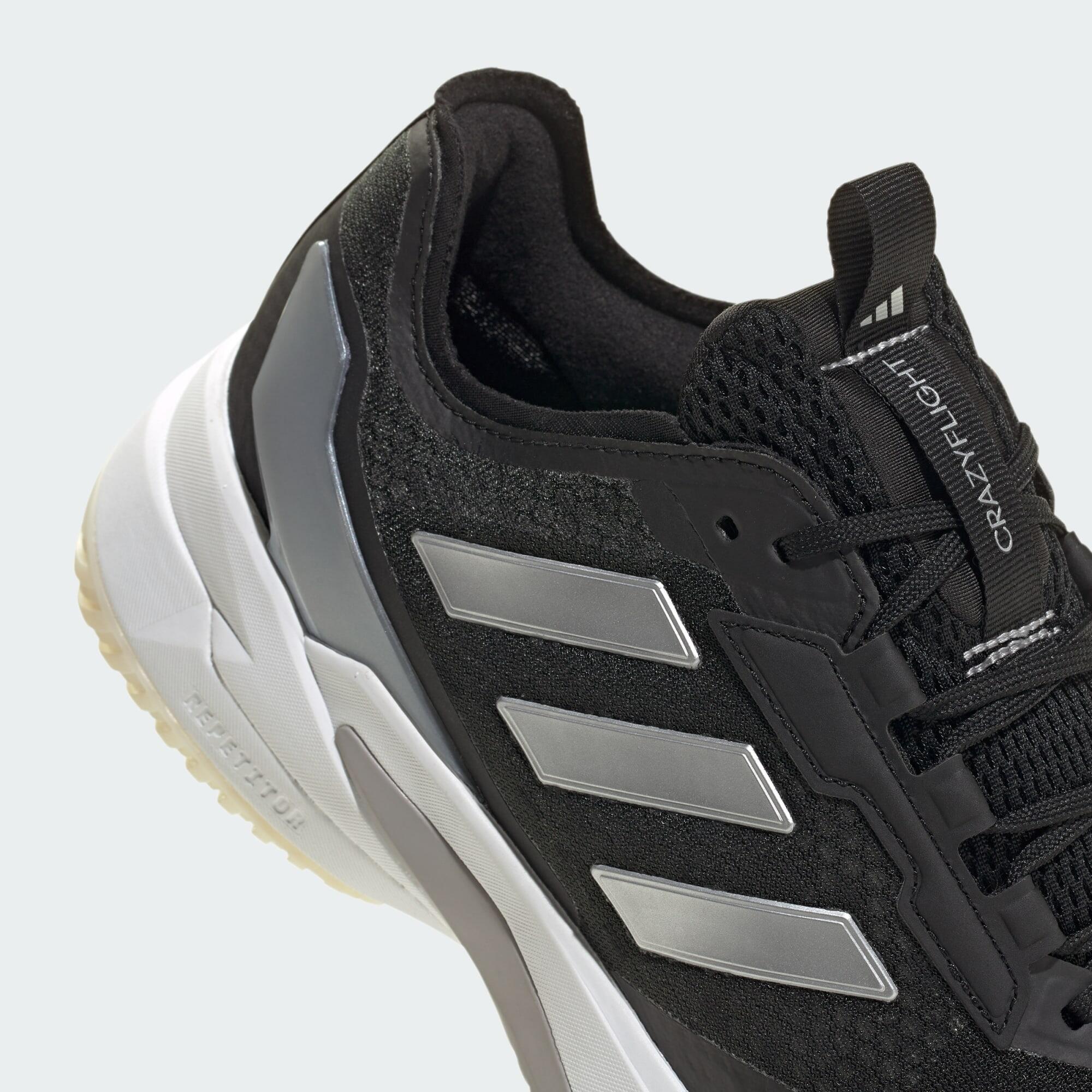 Chaussure Crazyflight 6 Indoor 5/8