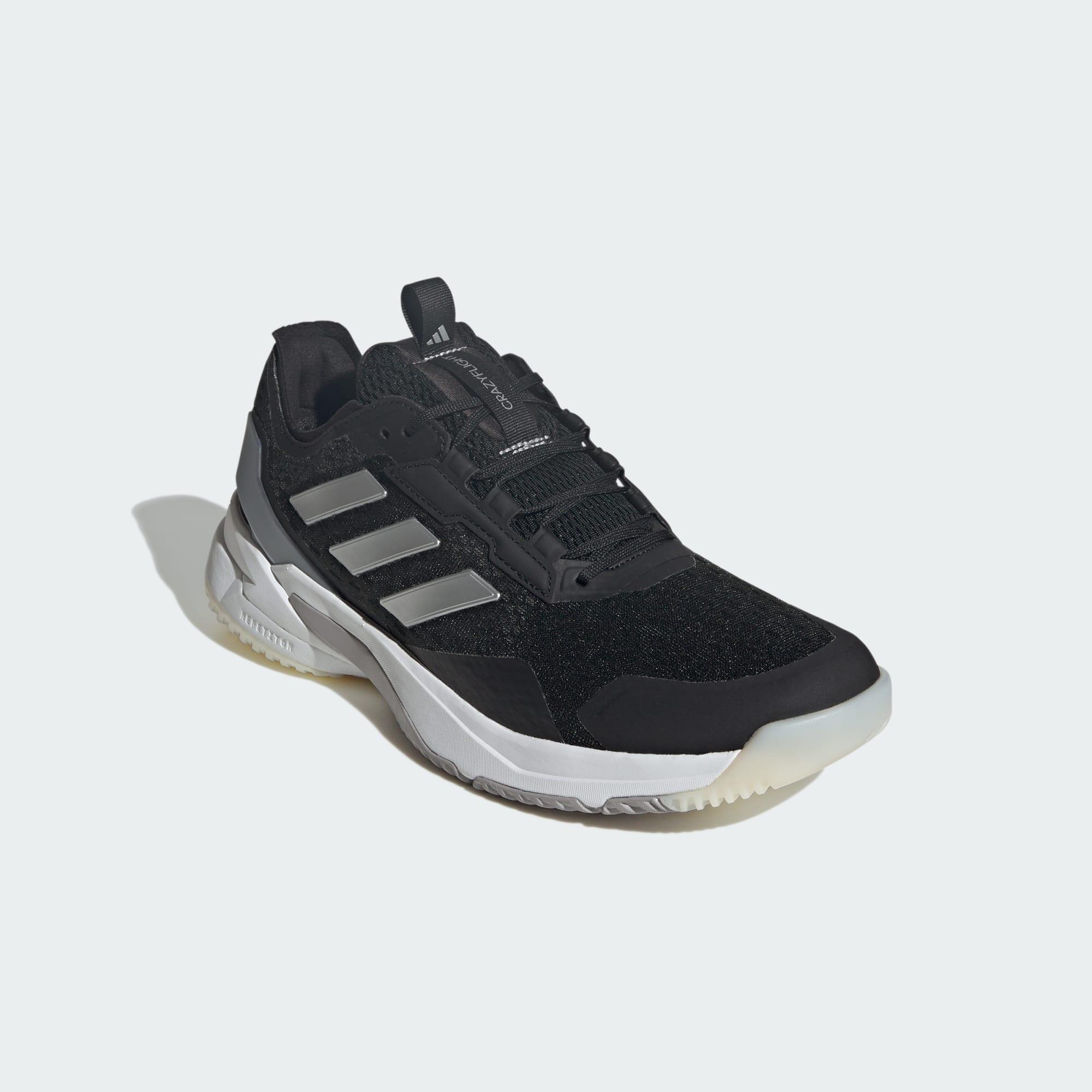 Chaussure Crazyflight 6 Indoor 4/8