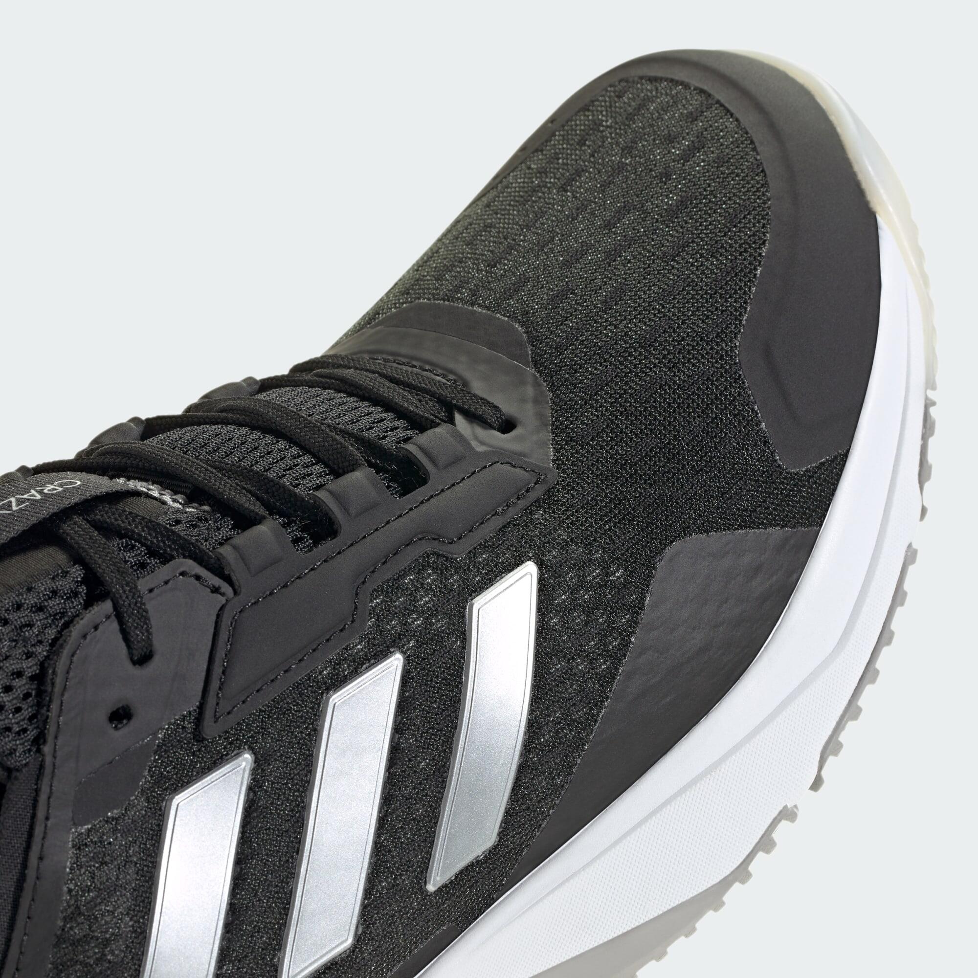 Chaussure Crazyflight 6 Indoor 6/8