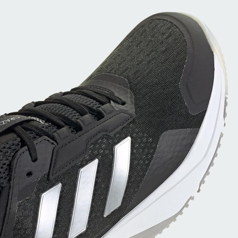 Pantofi De Interior Crazyflight 6
