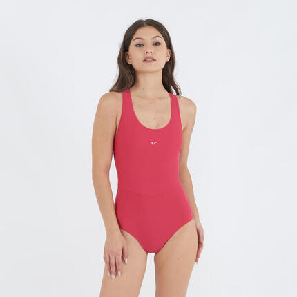 Maillot de bain une pièce SORAYA