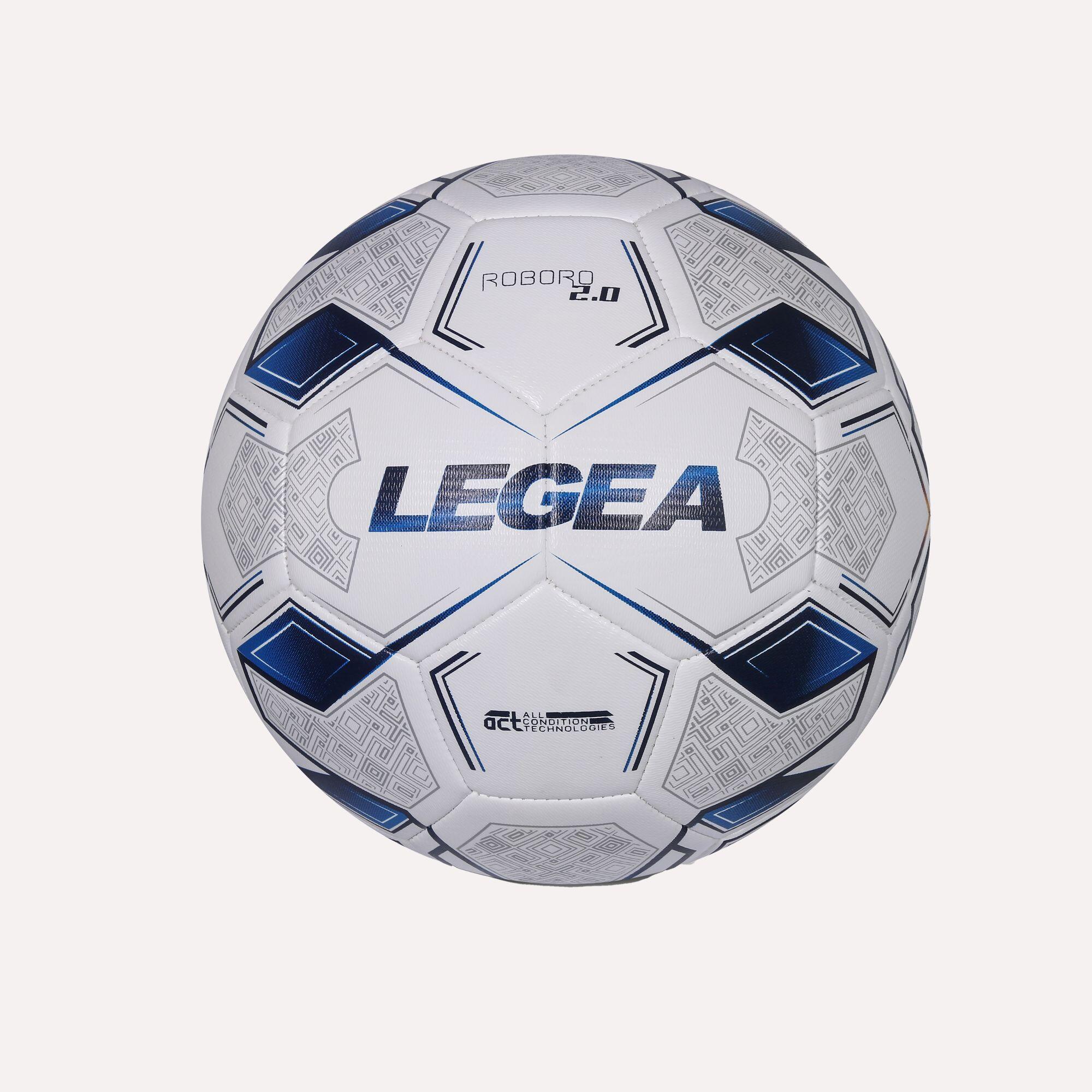 LEGEA Voetbal ROBORO 2.0