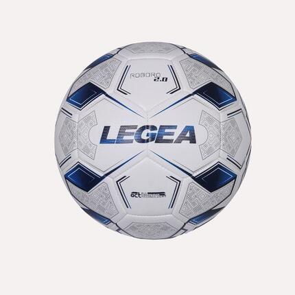 Ballon de football ROBORO 2.4