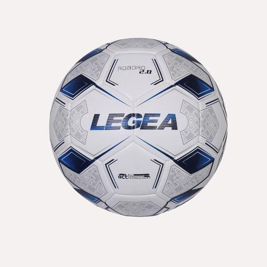 Ballon de football ROBORO 2.4