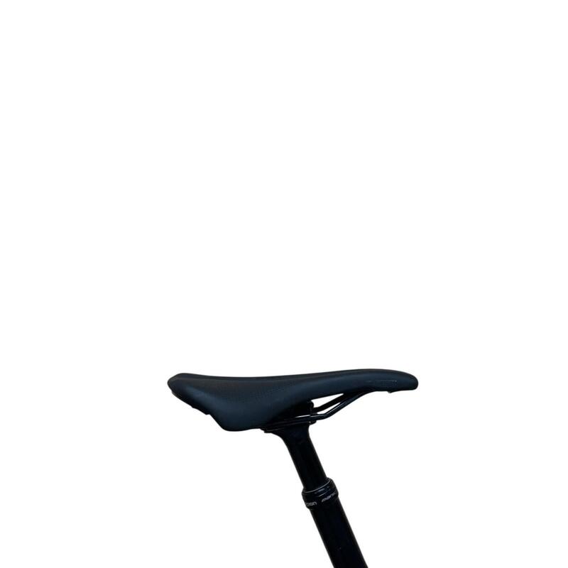 Second life - Rowery górskie Specialized Stumpjumper Comp Alloy NX - Jak nowy