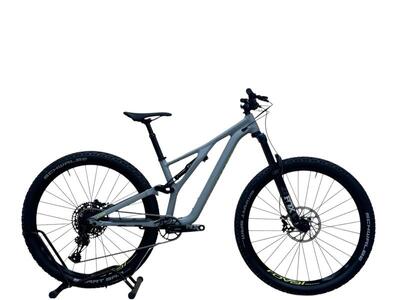 Refurbished - mountainbike specialized stumpjumper comp alloy nx - zeer goed