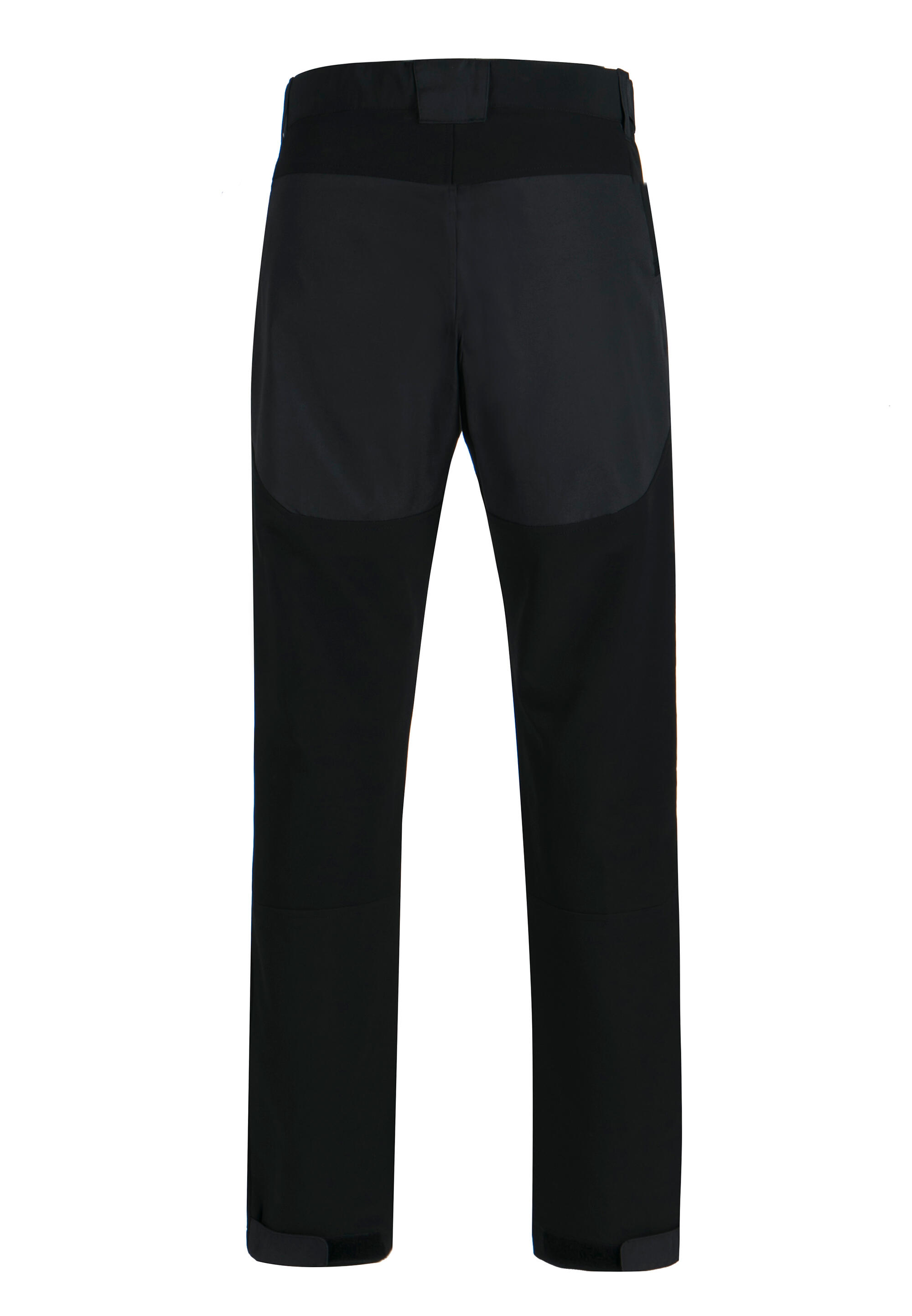 Softshellbroek MASTA M Functional 2/5
