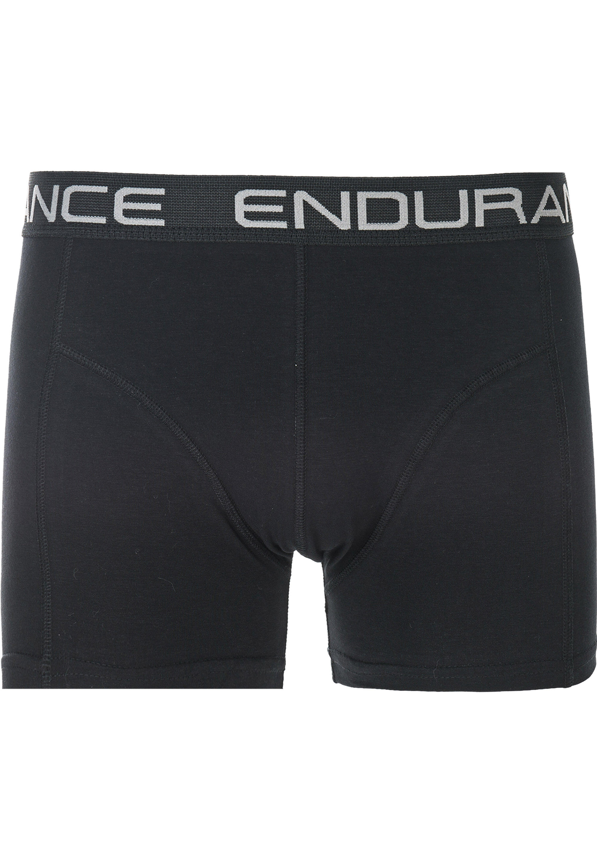 ENDURANCE Boxershorts Norwich