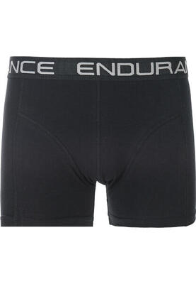 Boxershorts norwich