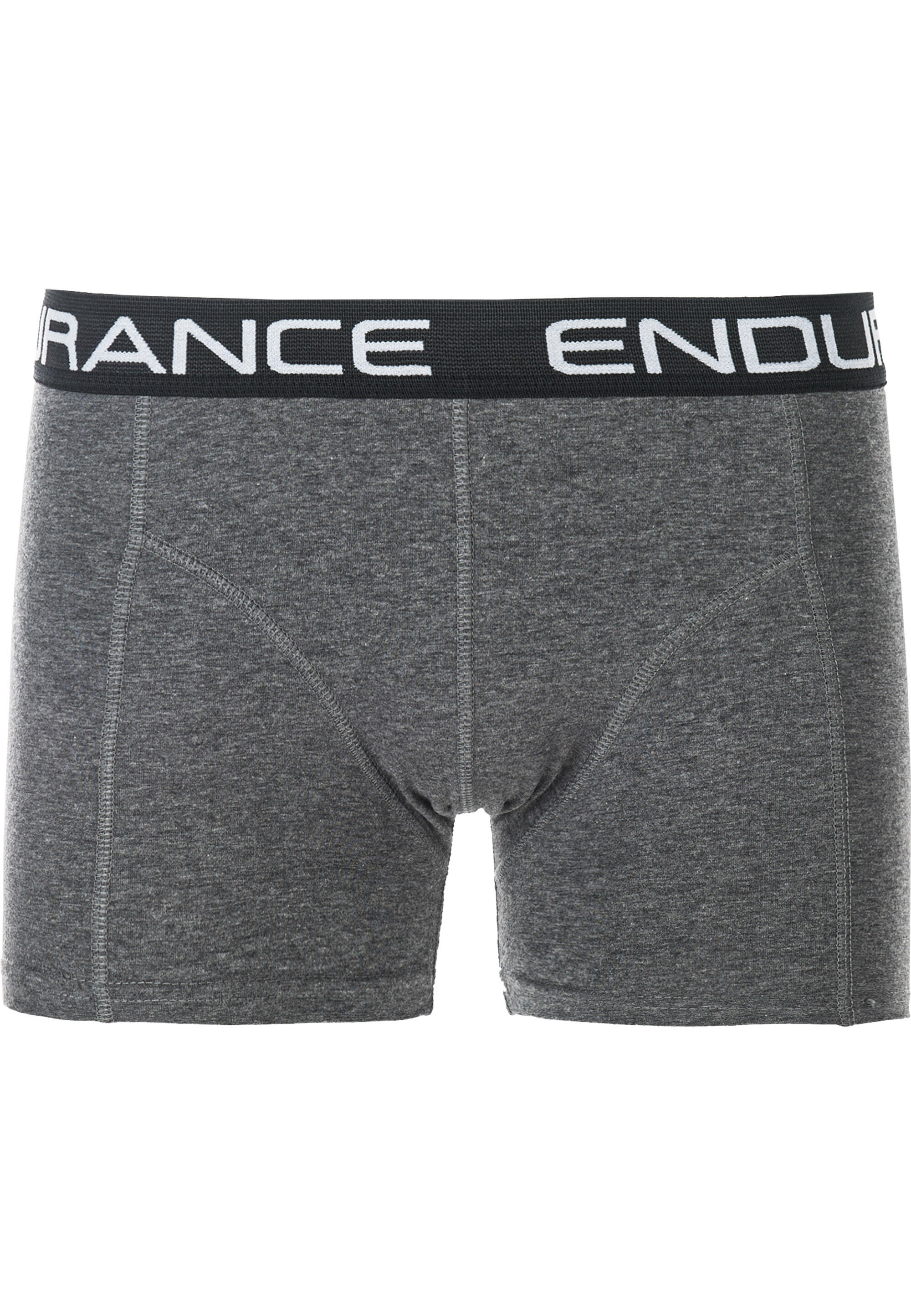 ENDURANCE Boxershorts Norwich