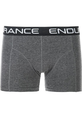 Boxershorts norwich