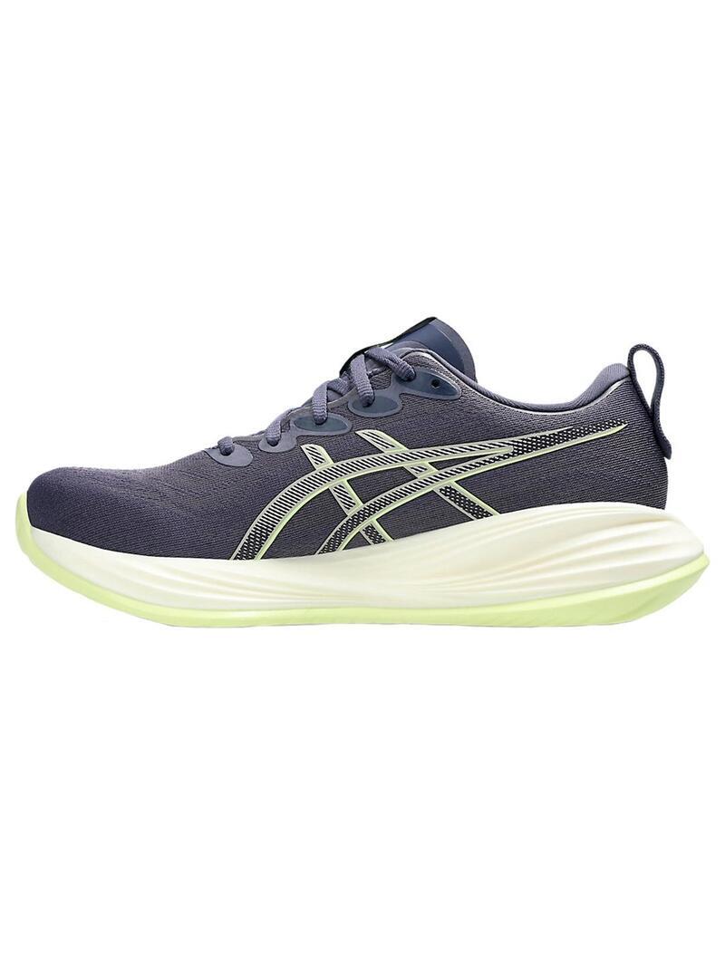 Zapatillas para deporte para Hombre Asics Gel-cumulus™ 27  Azul 2/7