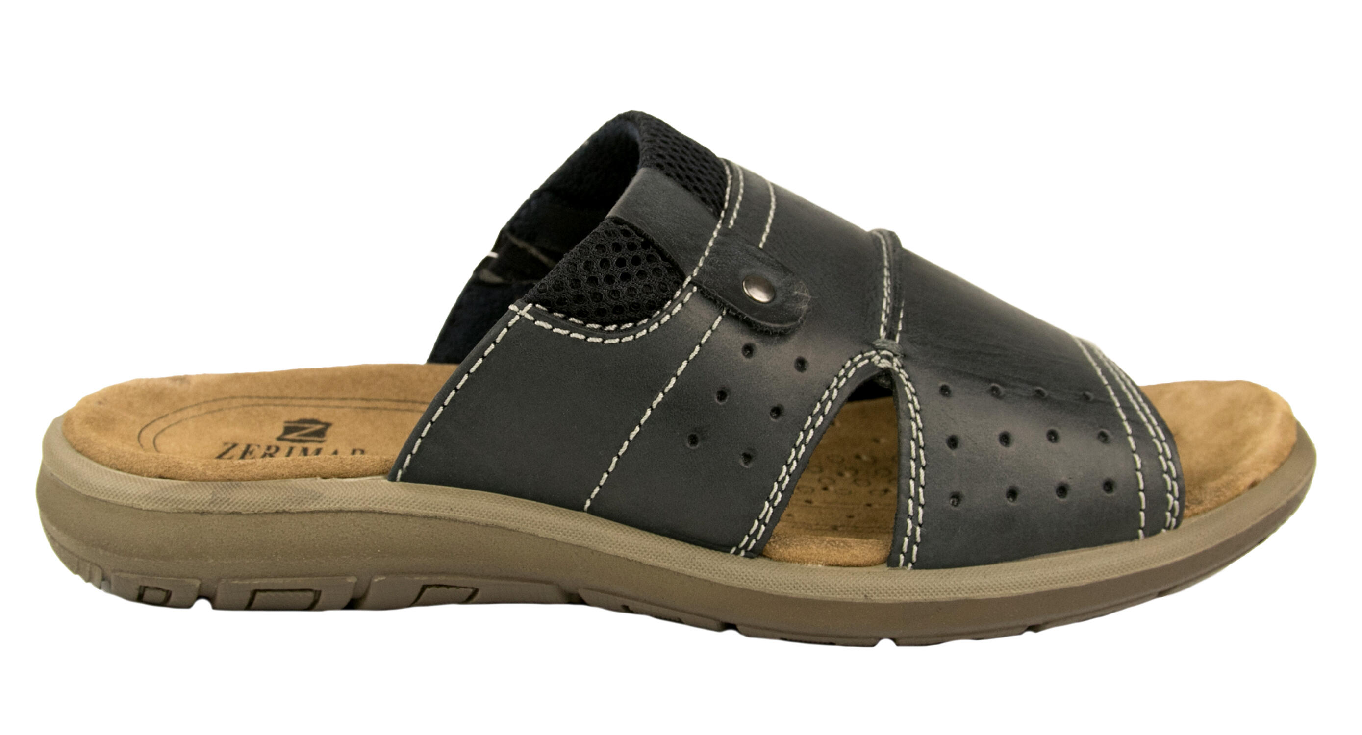 Sandalias de Verano para hombre 6/6