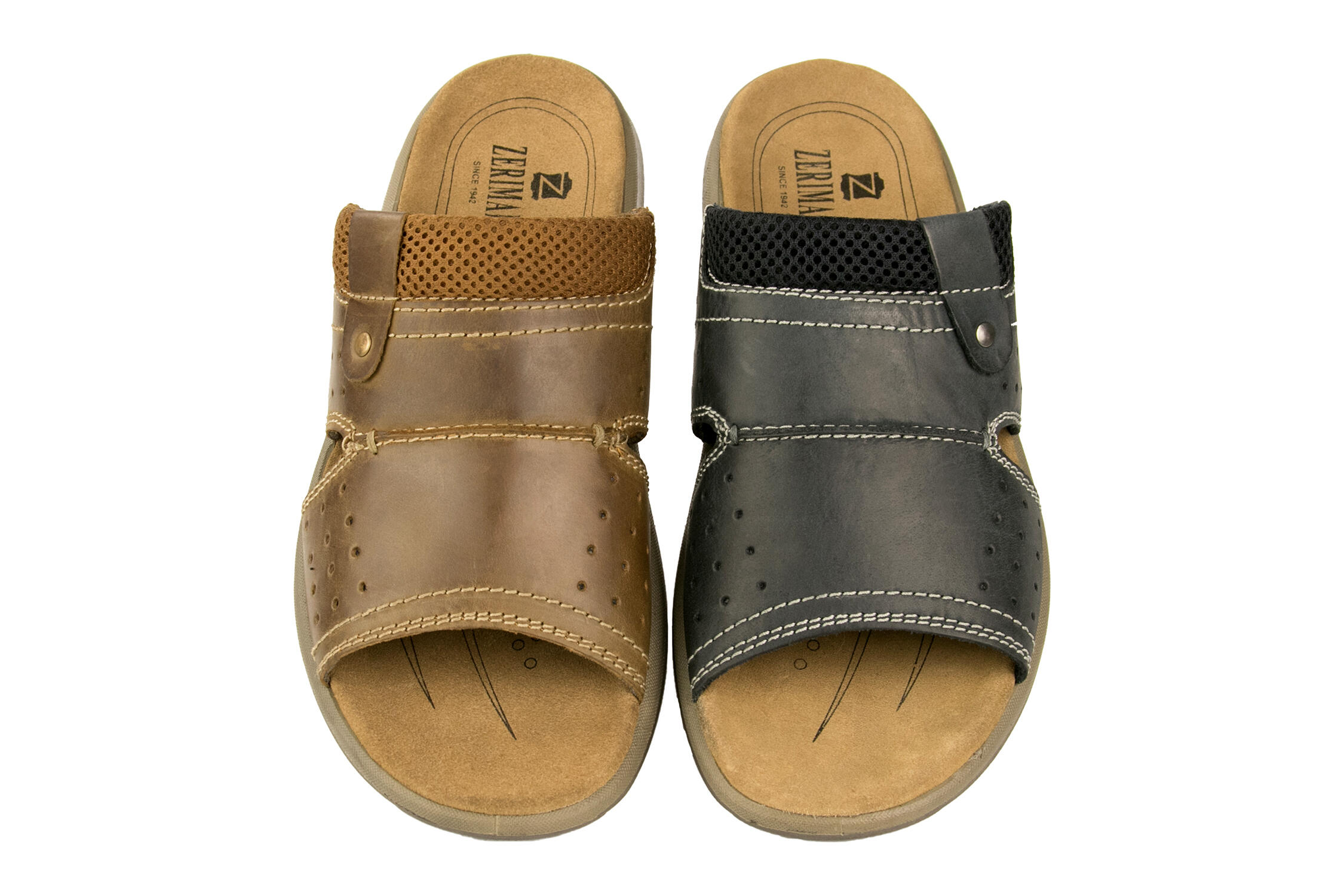 Sandalias de Verano para hombre 5/6