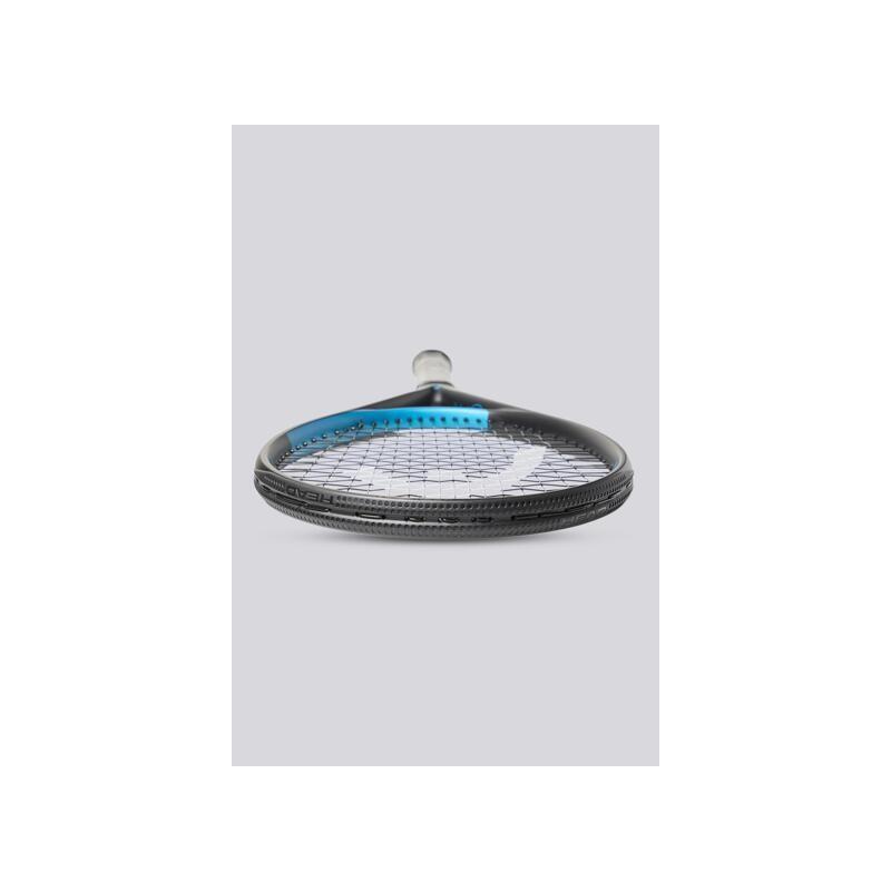 Head Graphene S6 Lichte Tennisracket 4/6