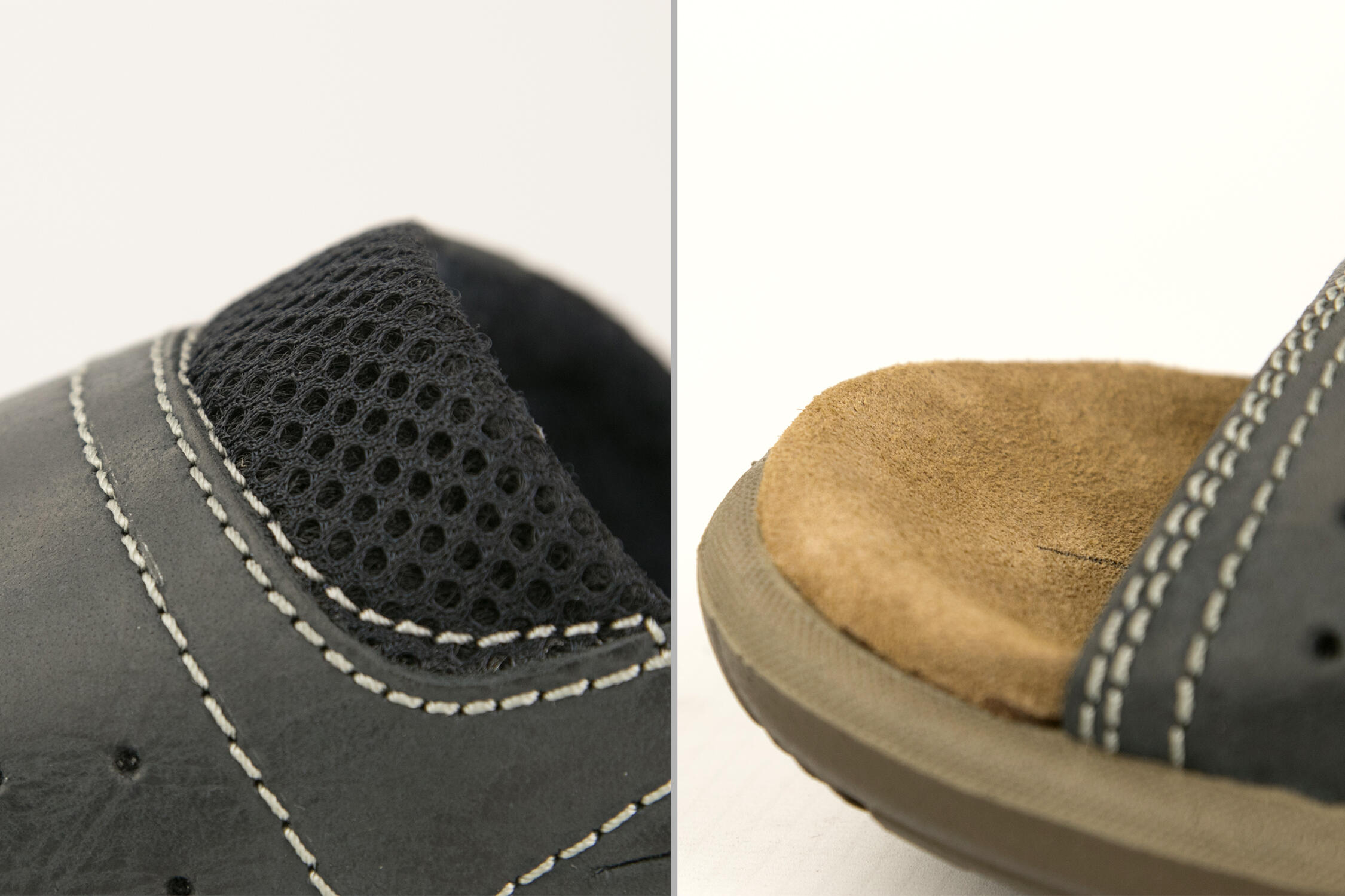 Sandalias de Verano para hombre 4/6