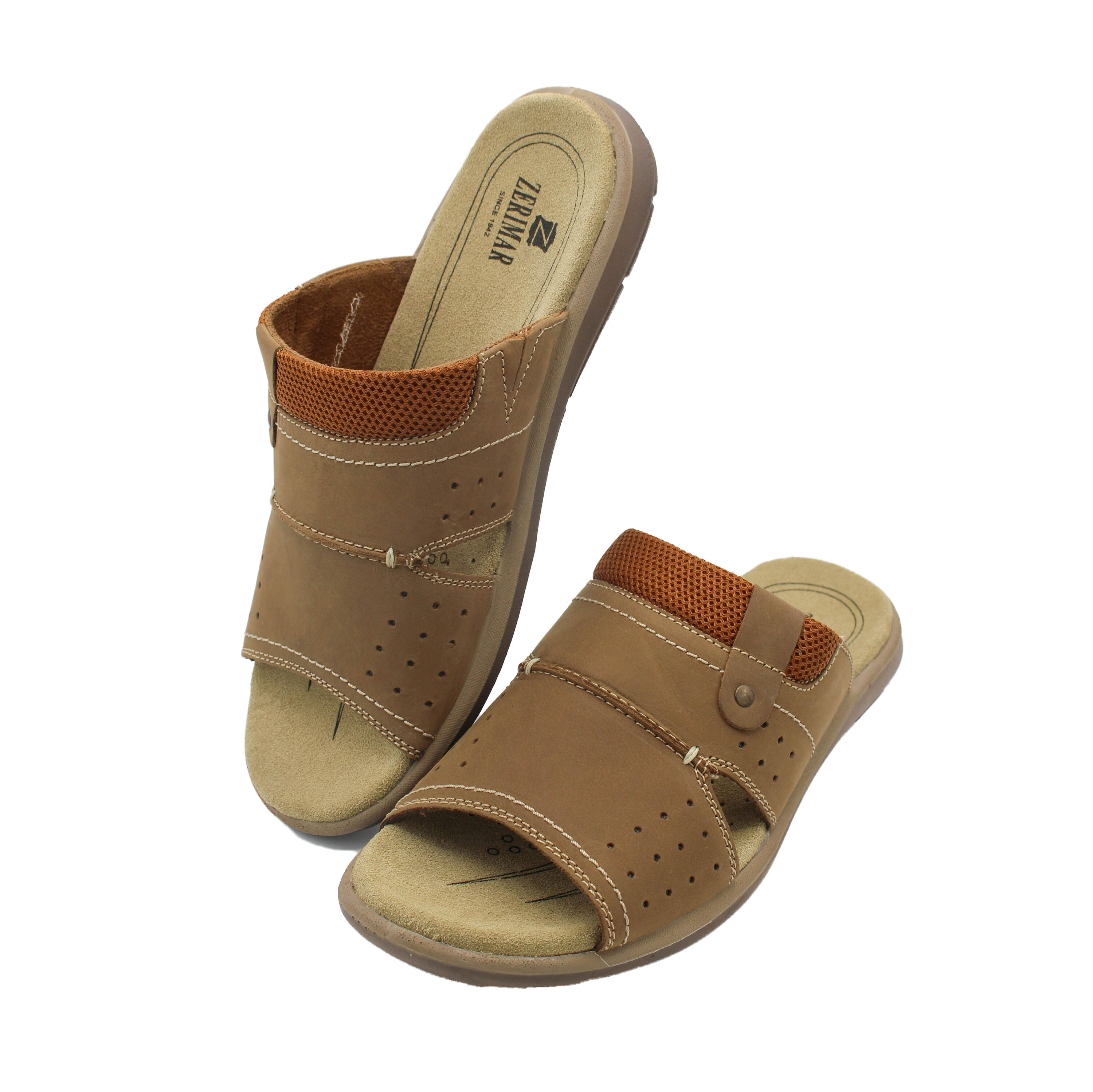 Sandalias de Verano para hombre 4/5