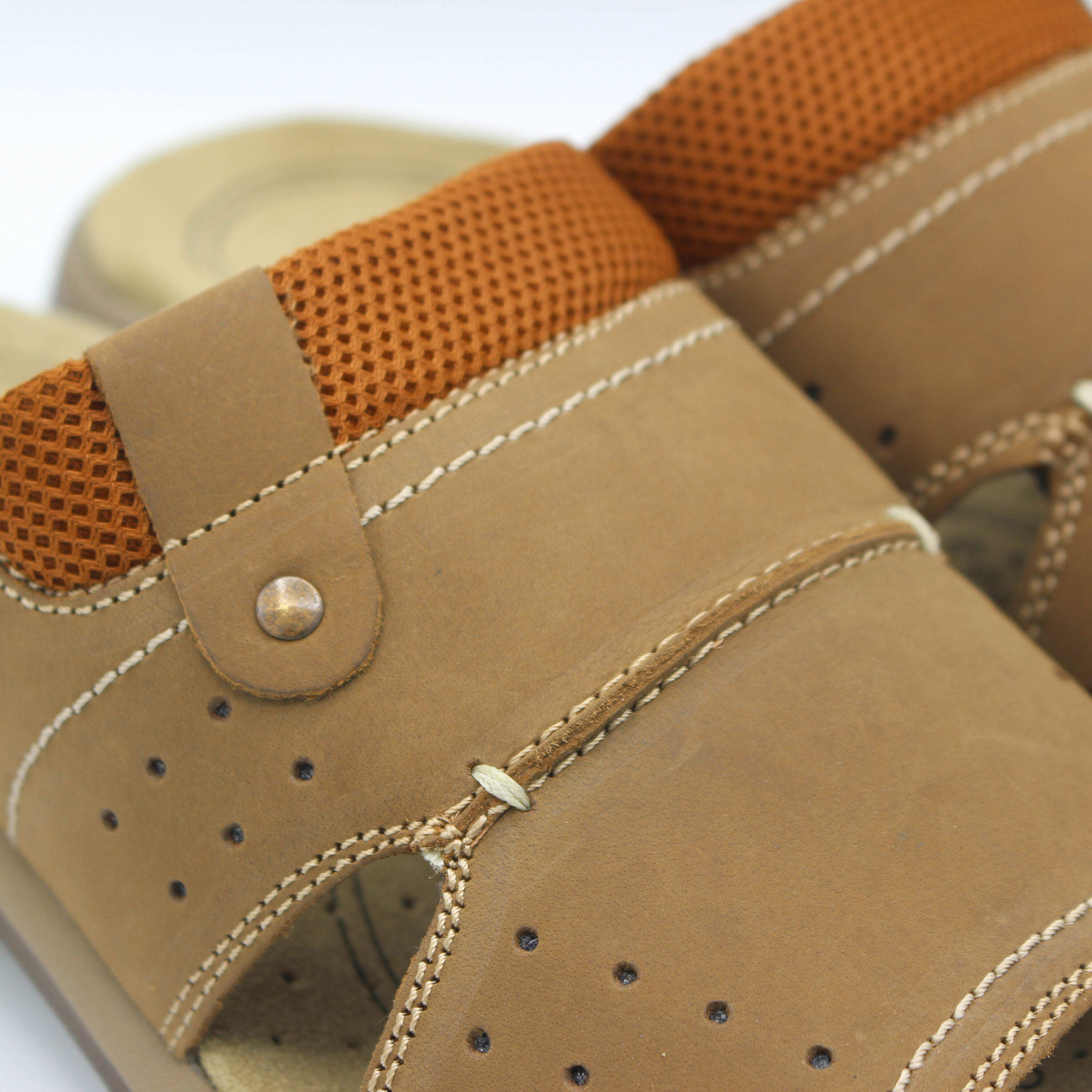 Sandalias de Verano para hombre 5/5