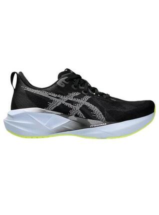 Course à pied et trail pour Homme Asics Novablast™ 5 Noir