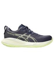 Chaussures de sport pour hommes Asics Gel-cumulus™ 27 Bleu