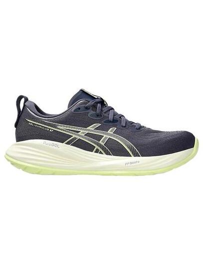 Scarpe da ginnastica per uomo Asics Gel-cumulus™ 27 Blu