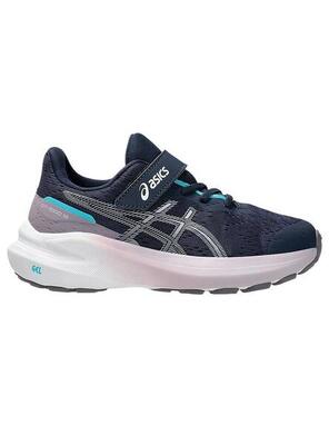 Zapatillas para deporte Asics Gt-1000 13 Marino