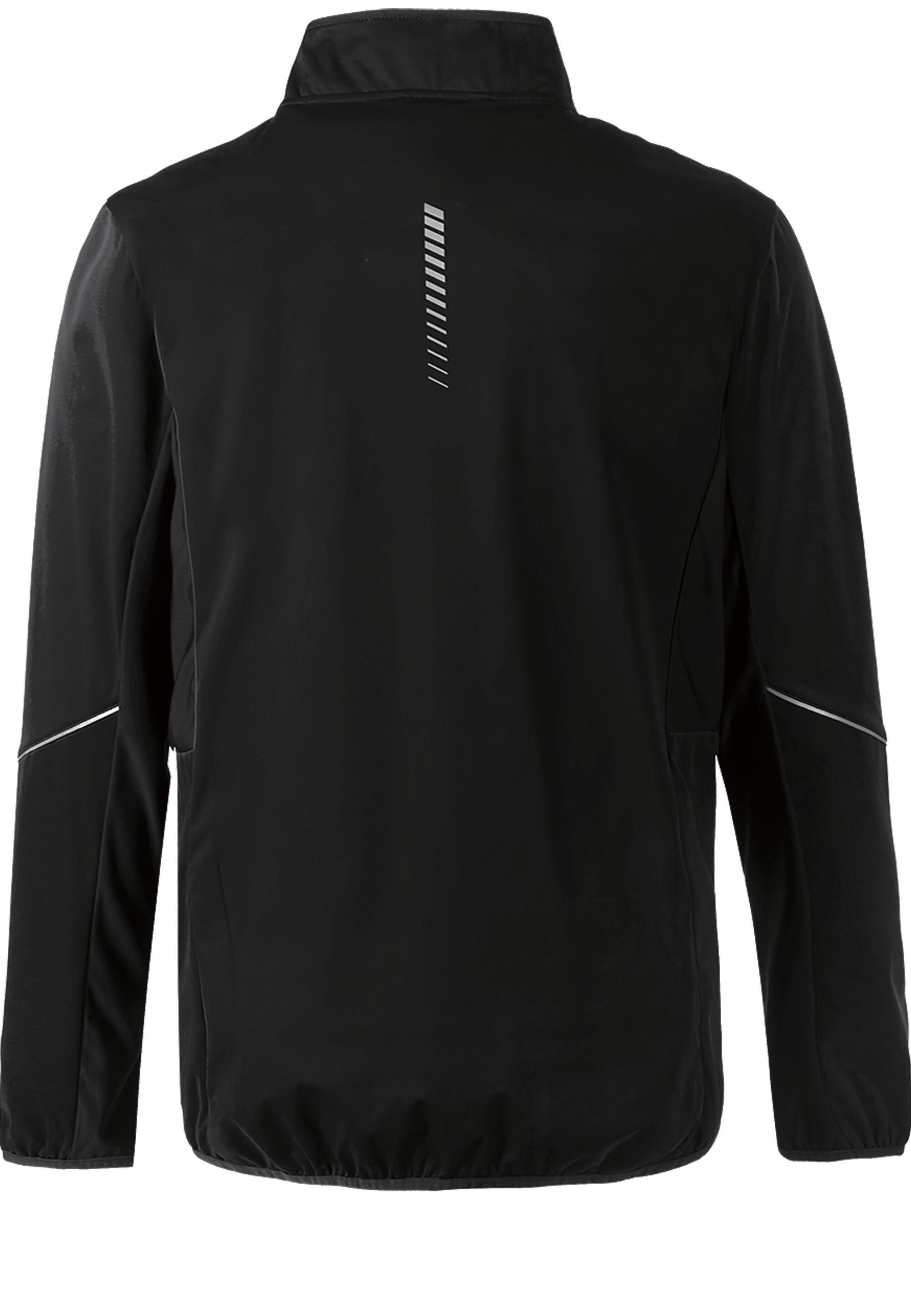 Veste Sudens 3/15
