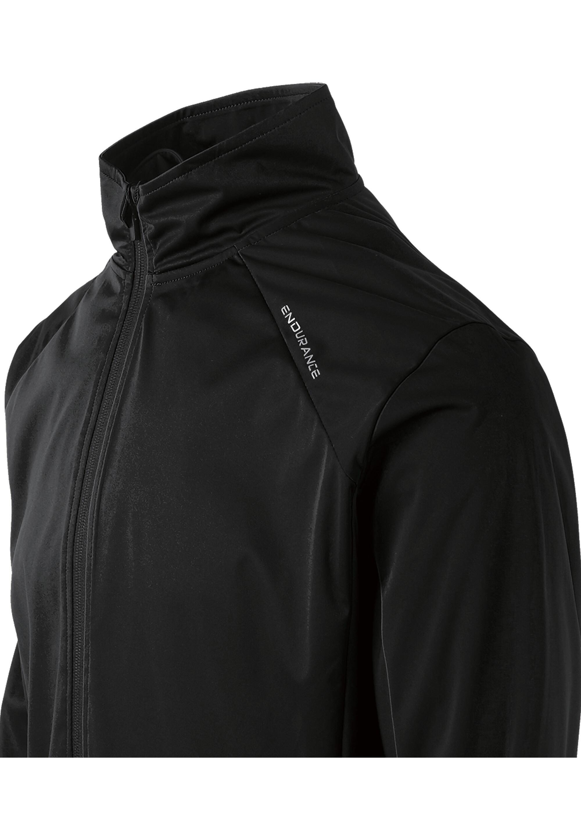 Veste Sudens 2/15