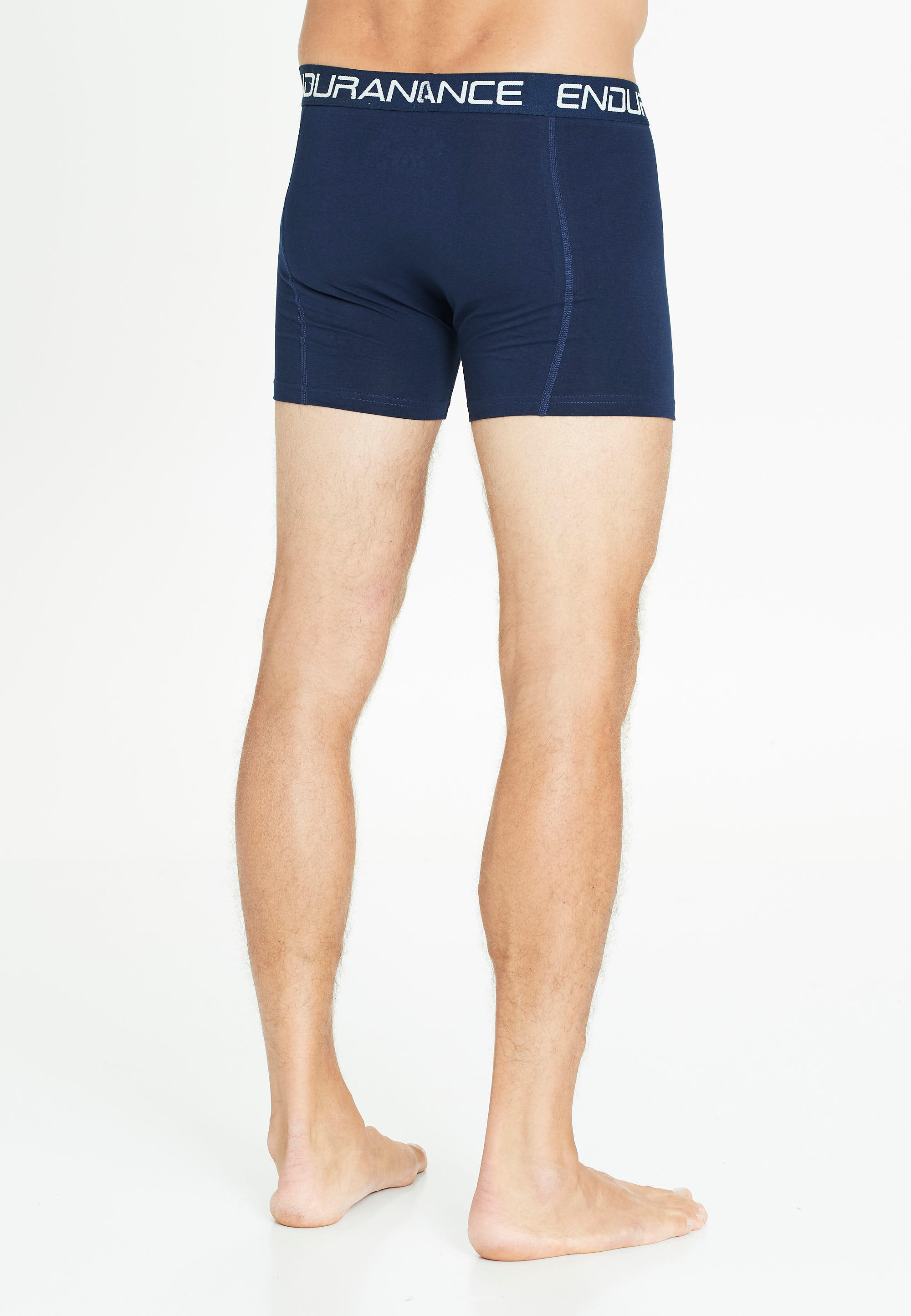 Boxer shorts Endurance Norwich 2/5