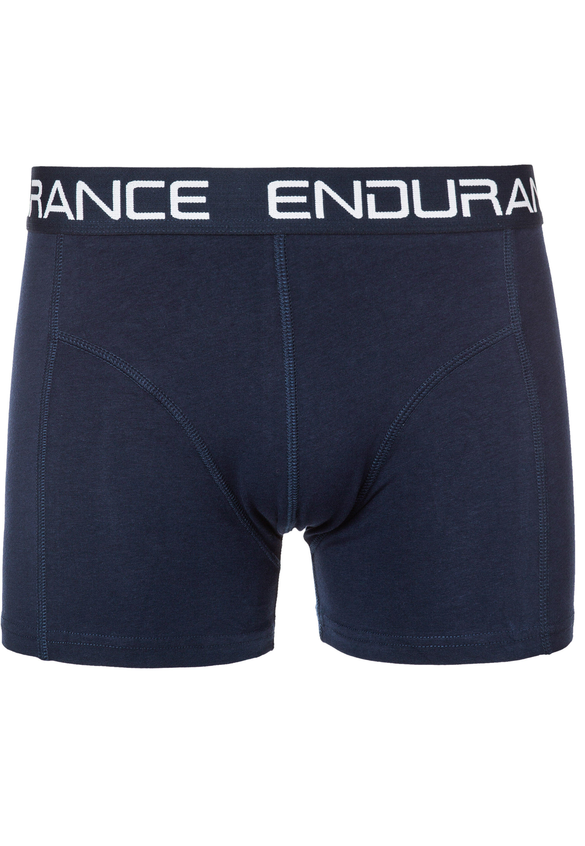 ENDURANCE Boxershorts Norwich