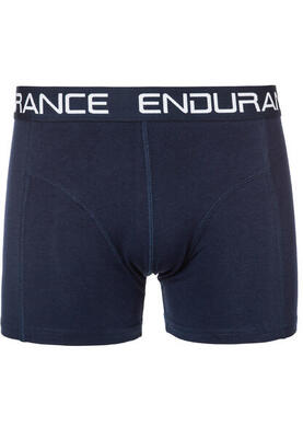 Boxershorts norwich