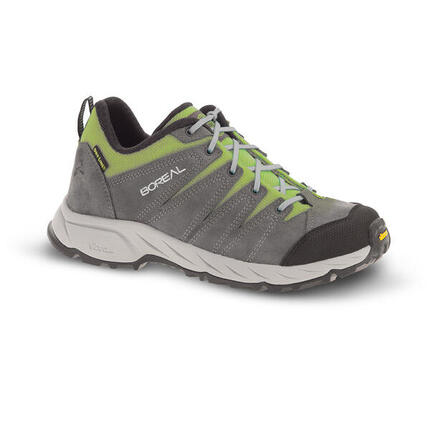 Chaussures de marche femme TEMPEST WMNS BOREAL