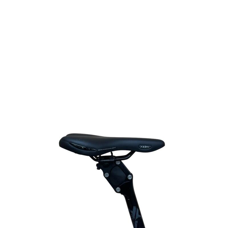 Second Hand - E-Bike Giant Explore E+1 GTS Shimano - Canou